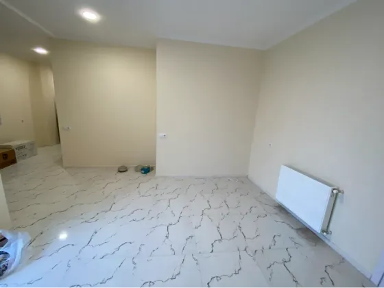 Იყიდება 2 ოთახიანი ბინას 63 000 ₾ ქობულეთი 50მ² 6/8 სართ Kobuleti