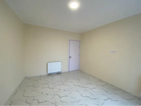 Იყიდება 2 ოთახიანი ბინას 63 000 ₾ ქობულეთი 50მ² 6/8 სართ Kobuleti