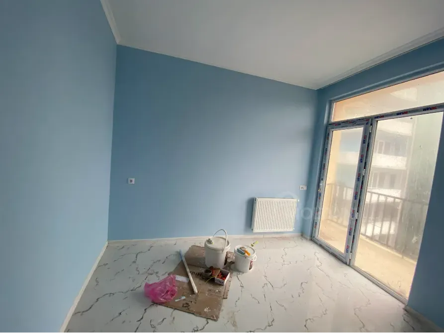 Продам 2-комн. квартиру 50м² 6/8 эт. Кобулети - изображение 3