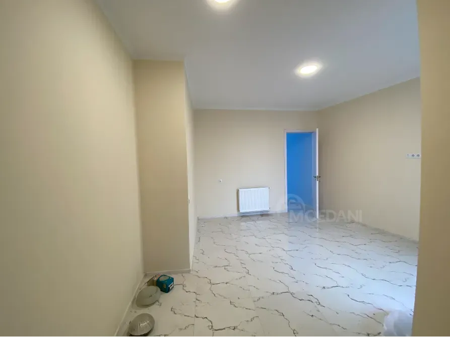 Продам 2-комн. квартиру 50м² 6/8 эт. Кобулети - изображение 4