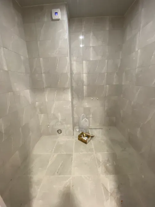 Продам 2-комн. квартиру 50м² 6/8 эт. Кобулети - изображение 6