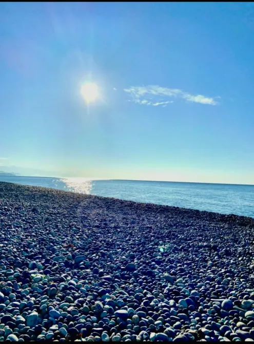 იყიდება 3 ოთახიანი ბინას 82მ² 1/8 სართ ქობულეთი - photo 7