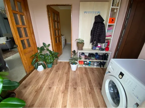 Იყიდება სახლი 725м² Kobuleti