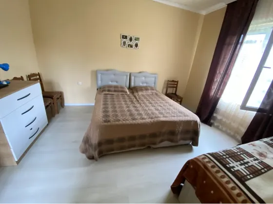 Იყიდება სახლი 725м² Kobuleti