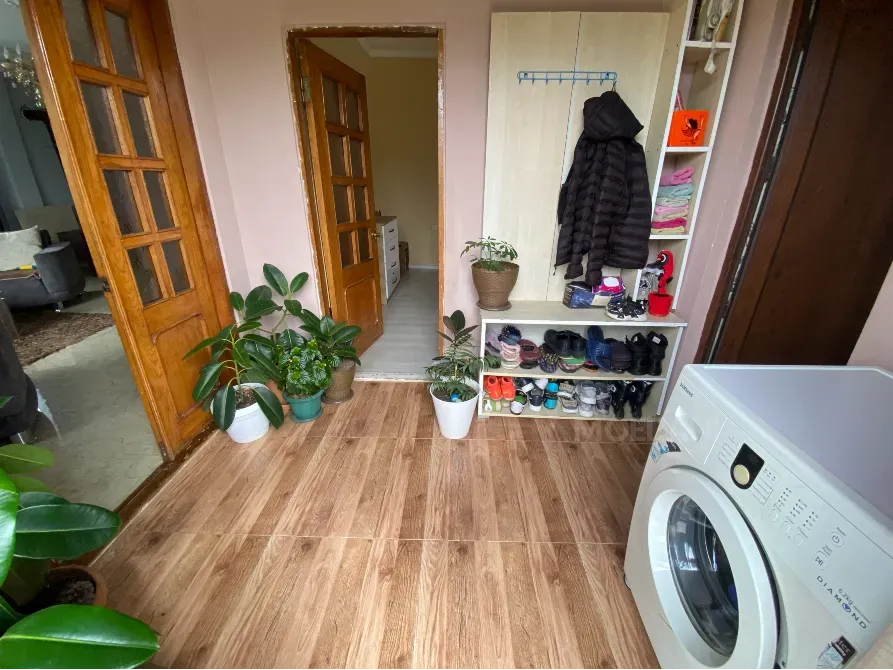 სახლი 725м² ქობულეთი - photo 2