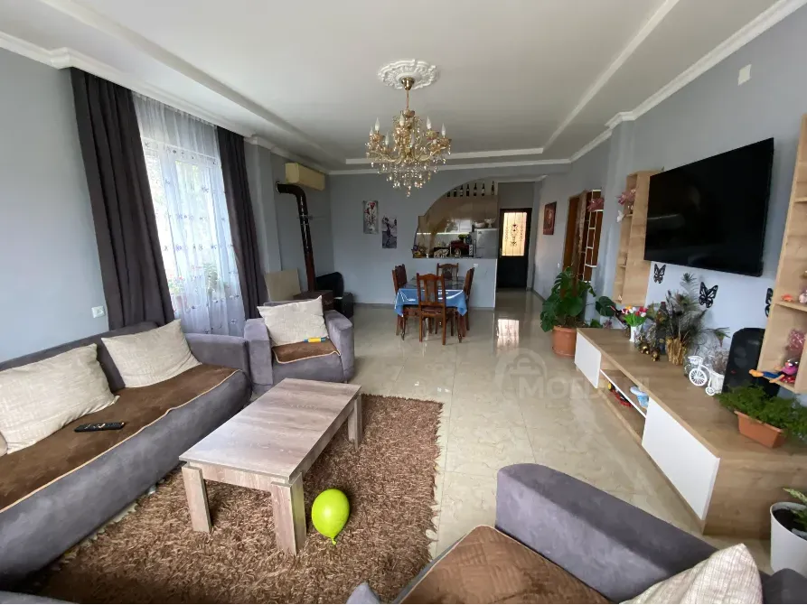 სახლი 725м² ქობულეთი - photo 6