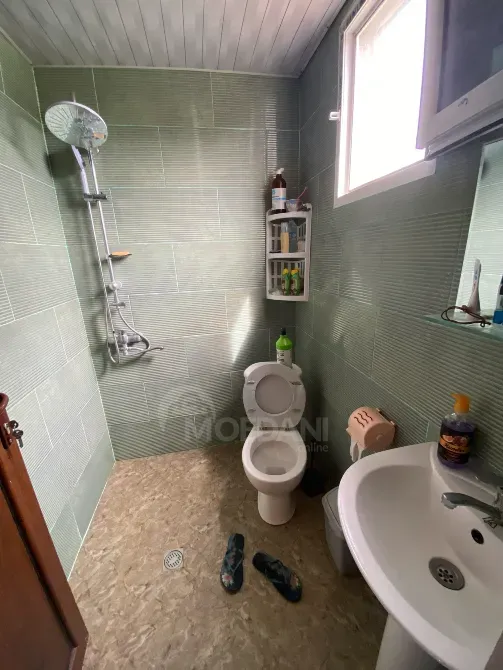 სახლი 725м² ქობულეთი - photo 10