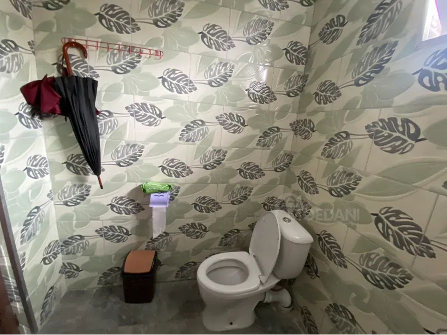 სახლი 725м² ქობულეთი - photo 3