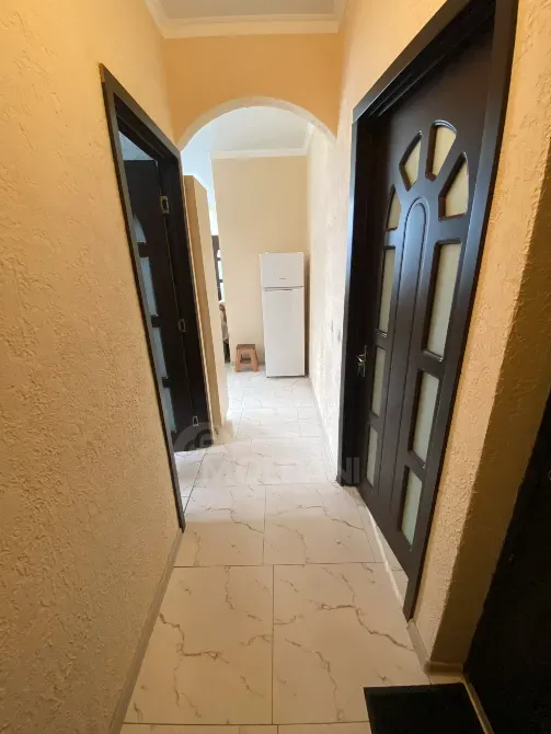 Продам 3-комн. квартиру 55.3м² 1/9 эт. Кобулети - изображение 9