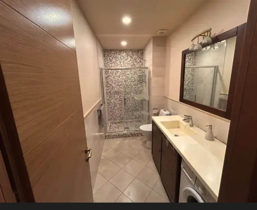 Apartments For Rent three-room 140м² 7/18 floor Tbilisi - photo 11