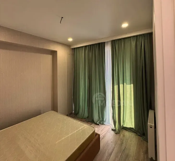 Apartments For Rent three-room 65м² 3/13 floor Tbilisi - photo 7