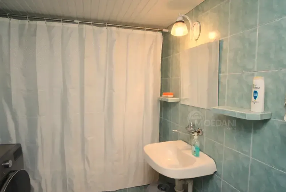 ქირავდება სახლი 100м² თბილისი - photo 8