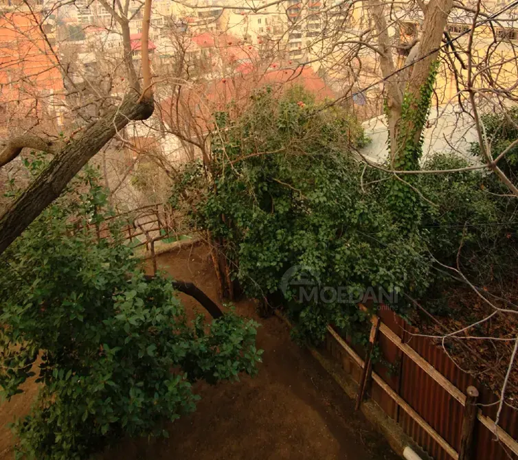 ქირავდება სახლი 100м² თბილისი - photo 7