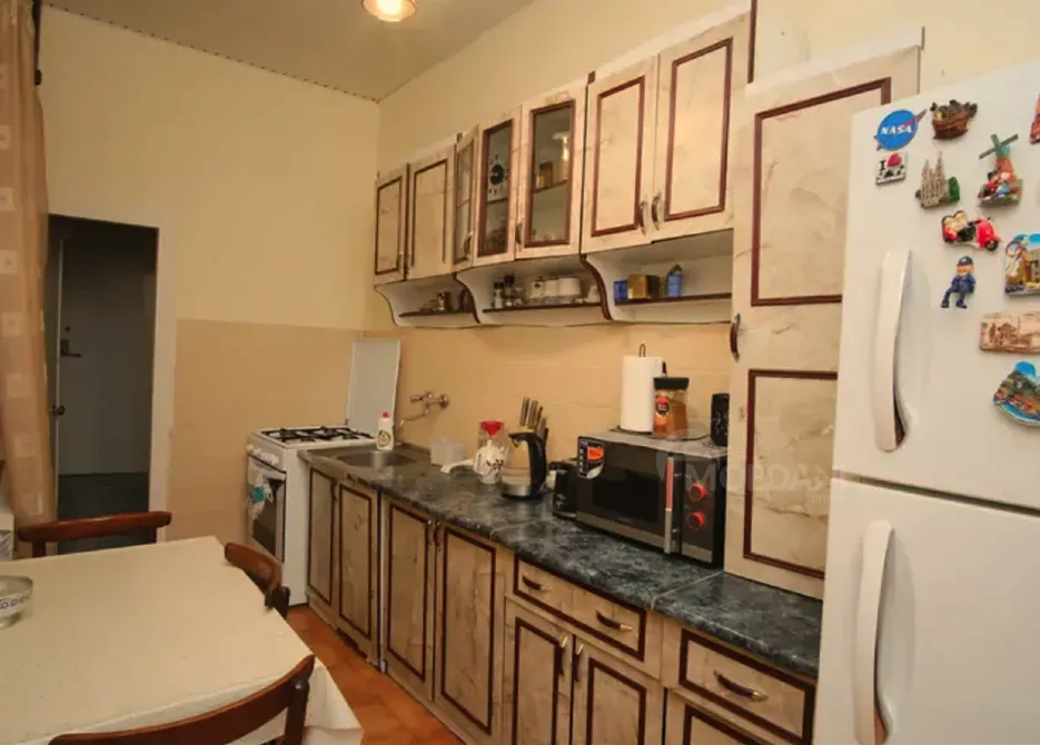 ქირავდება სახლი 100м² თბილისი - photo 5