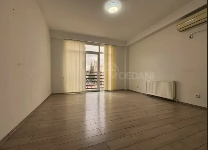 114м² 1/1 этаж Тбилиси - изображение 2