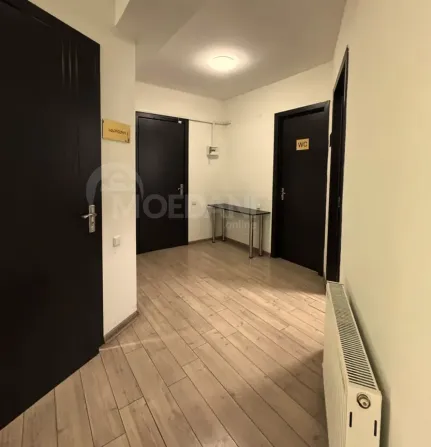 114м² 1/1 этаж Тбилиси - изображение 8