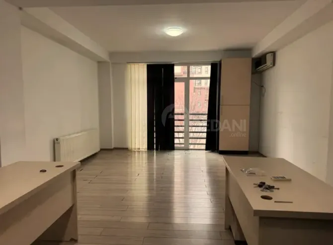 114м² 1/1 этаж Тбилиси - изображение 3