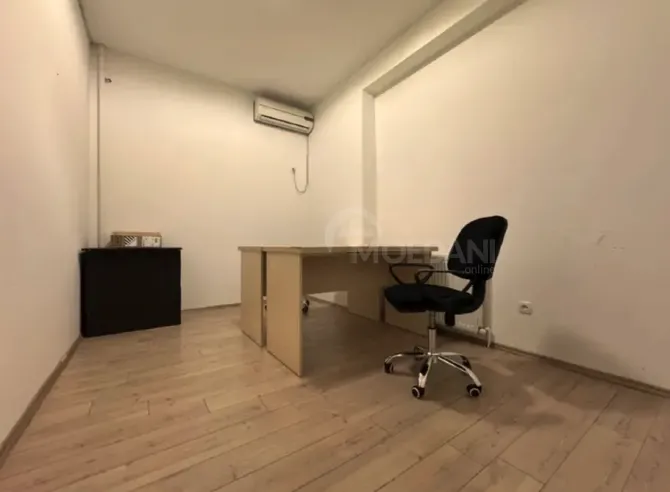 114м² 1/1 этаж Тбилиси - изображение 4