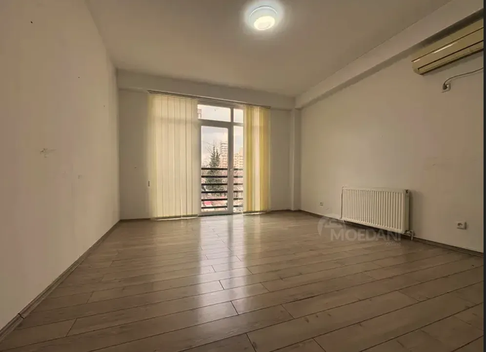 114m² 1/1 floor Tbilisi - photo 2