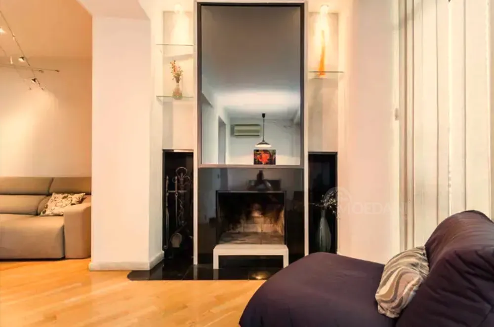 Apartments For Rent three-room 115м² 3/7 floor Tbilisi - photo 6