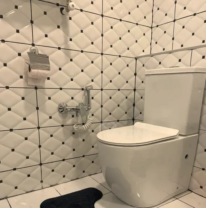 იყიდება 2 ოთახიანი ბინას 63მ² 2/15 სართ თბილისი - photo 7