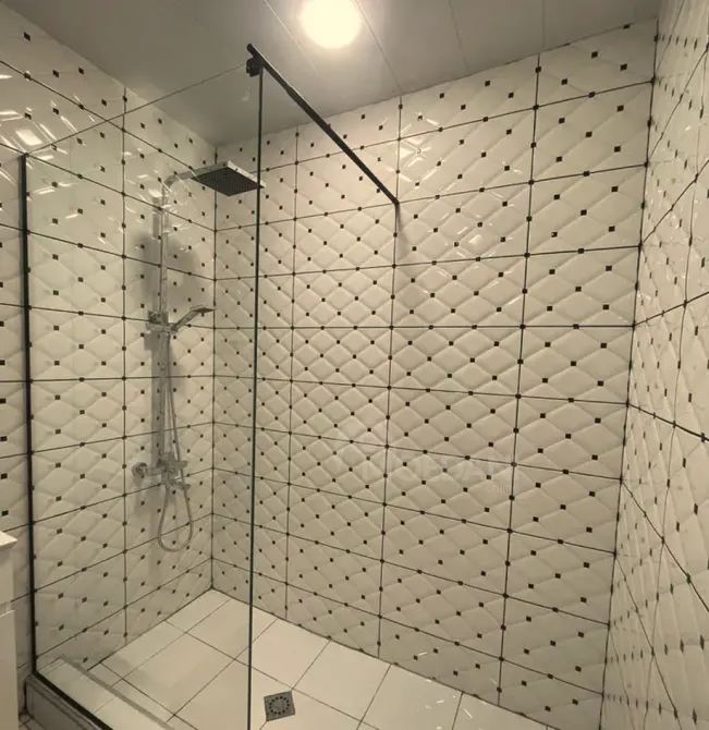 იყიდება 2 ოთახიანი ბინას 63მ² 2/15 სართ თბილისი - photo 9