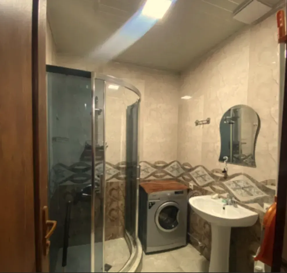 Apartments For Rent three-room 68м² 4/15 floor Tbilisi - photo 9