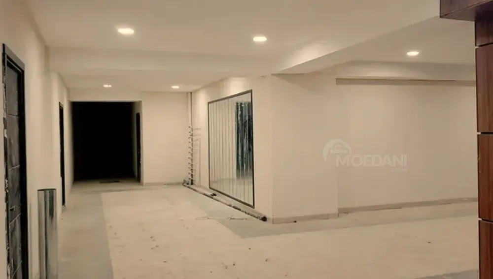 Сдам 2-комн. квартиру 45м² 12/20 эт. Тбилиси - изображение 10