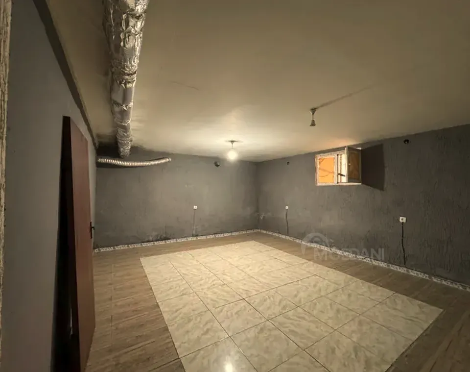 Коммерческое офисное помещение в аренду в Сабуртало Тбилиси - изображение 9