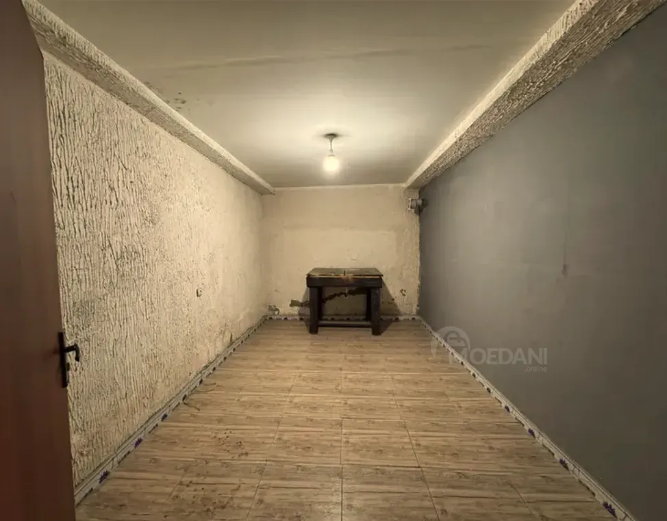 Коммерческое офисное помещение в аренду в Сабуртало Тбилиси - изображение 7