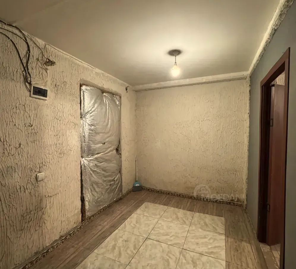 Коммерческое офисное помещение в аренду в Сабуртало Тбилиси - изображение 10