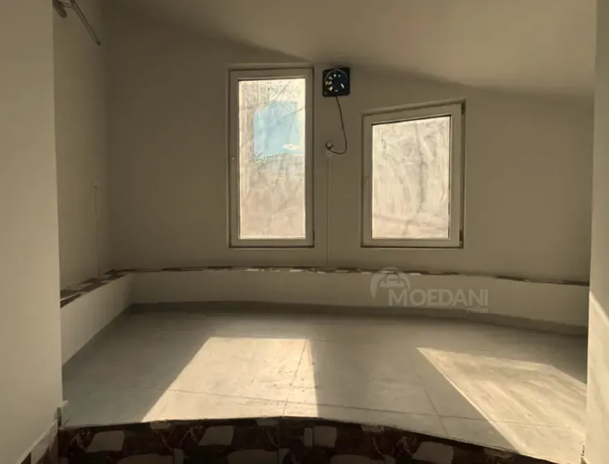 Коммерческое офисное помещение в аренду в Сабуртало Тбилиси - изображение 3