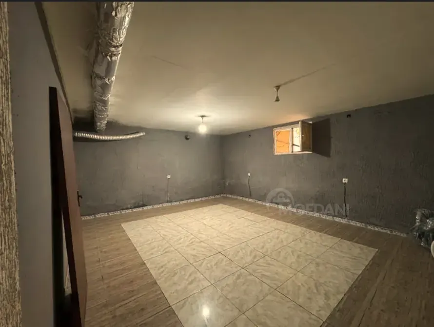 Коммерческое офисное помещение в аренду в Сабуртало Тбилиси - изображение 6