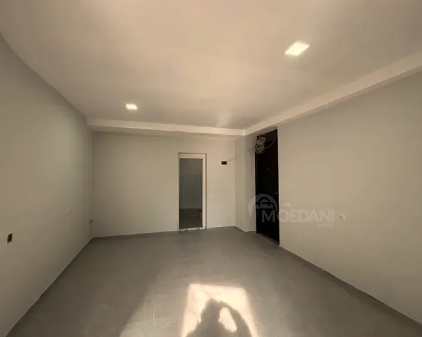 Коммерческое офисное помещение в аренду в Сабуртало Тбилиси - изображение 2