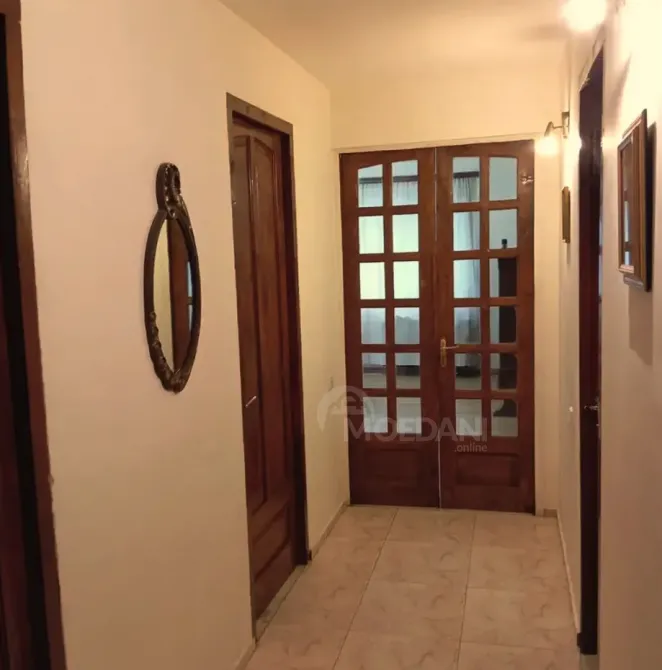 Сдам 2-комн. квартиру 75м² 5/9 эт. Тбилиси - изображение 11