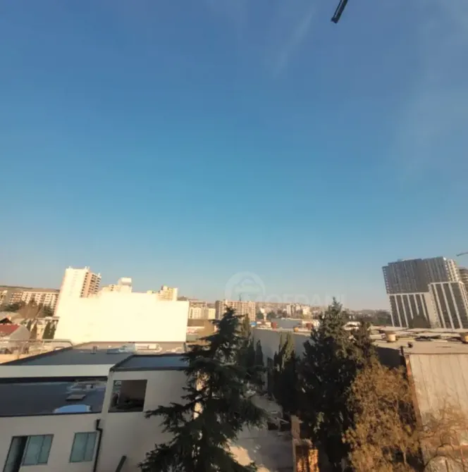 იყიდება 2 ოთახიანი ბინას 63მ² 7/15 სართ თბილისი - photo 3