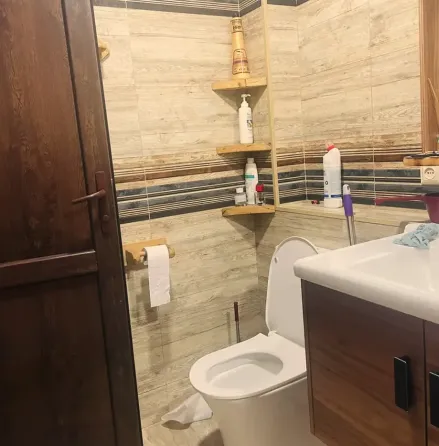 Იყიდება სახლი 291м² Tbilisi