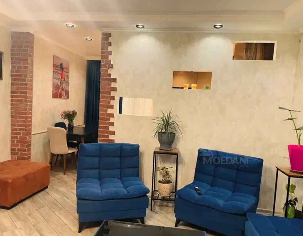 სახლი 291м² თბილისი - photo 5