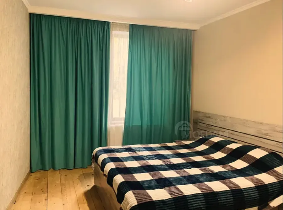 სახლი 291м² თბილისი - photo 8