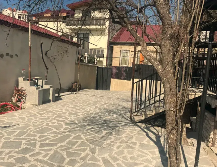 სახლი 291м² თბილისი - photo 11