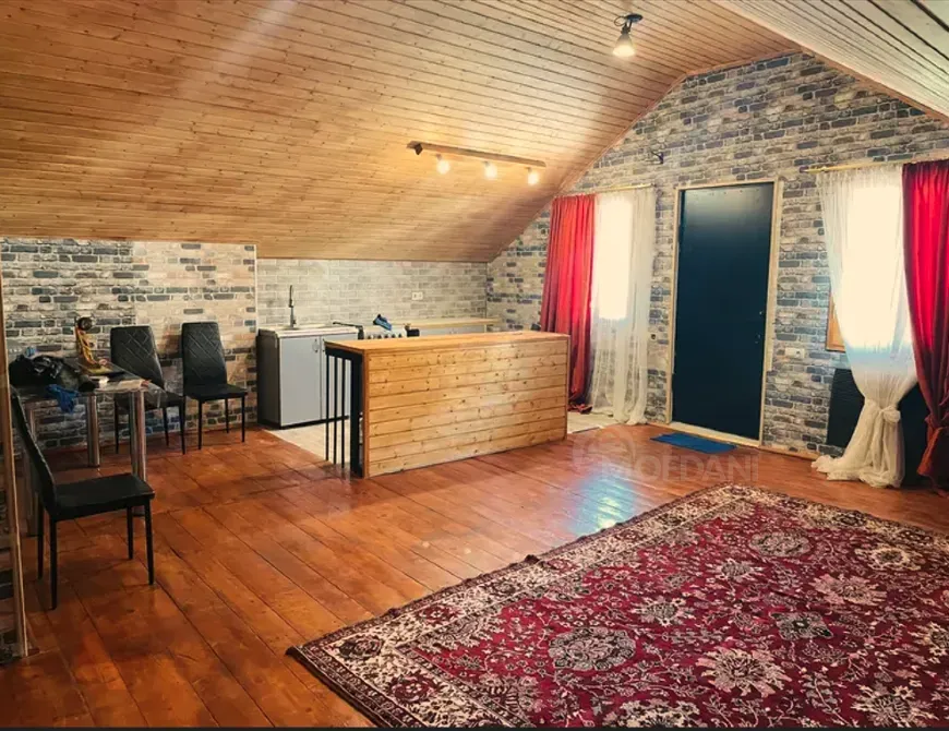 სახლი 291м² თბილისი - photo 9