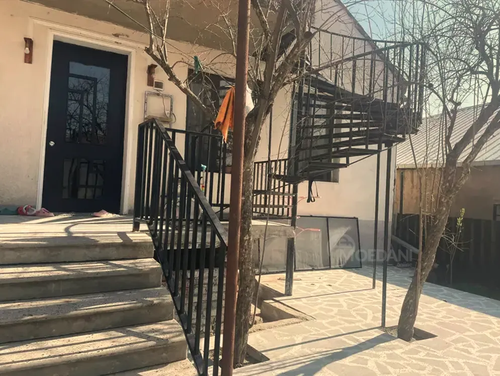 სახლი 291м² თბილისი - photo 7