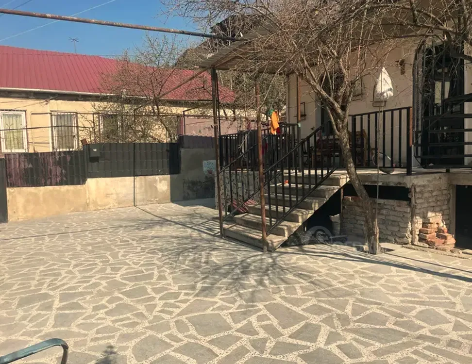 სახლი 291м² თბილისი - photo 10