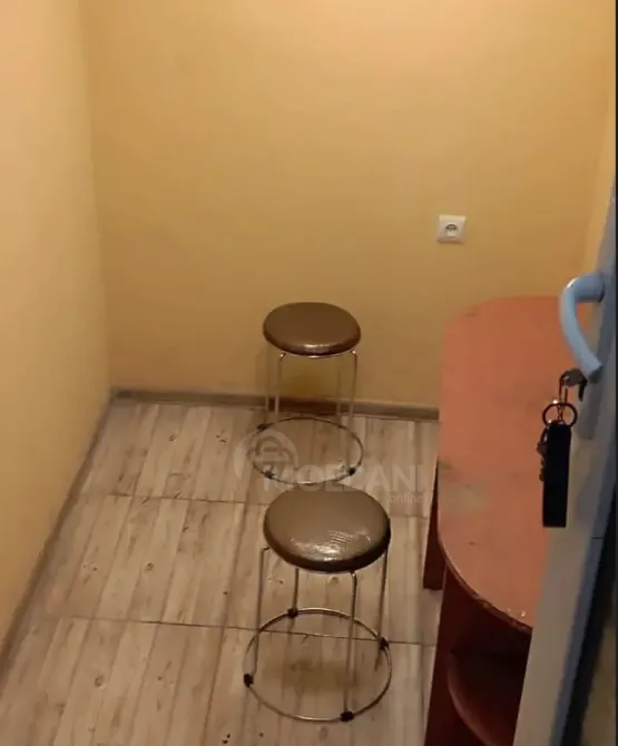 Специальное коммерческое помещение на продажу в Чугурети Тбилиси - изображение 2