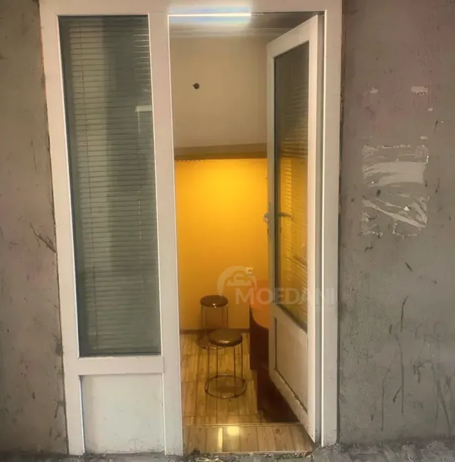 Специальное коммерческое помещение на продажу в Чугурети Тбилиси - изображение 6