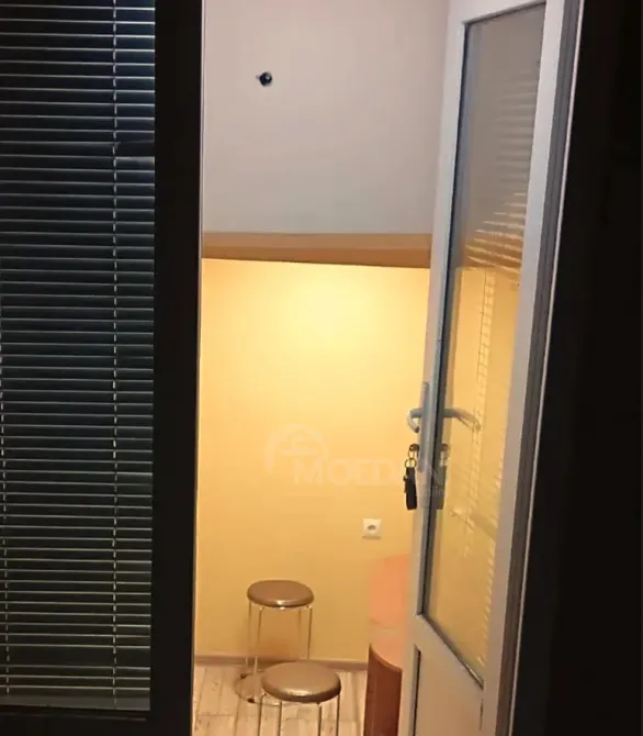 Специальное коммерческое помещение на продажу в Чугурети Тбилиси - изображение 4