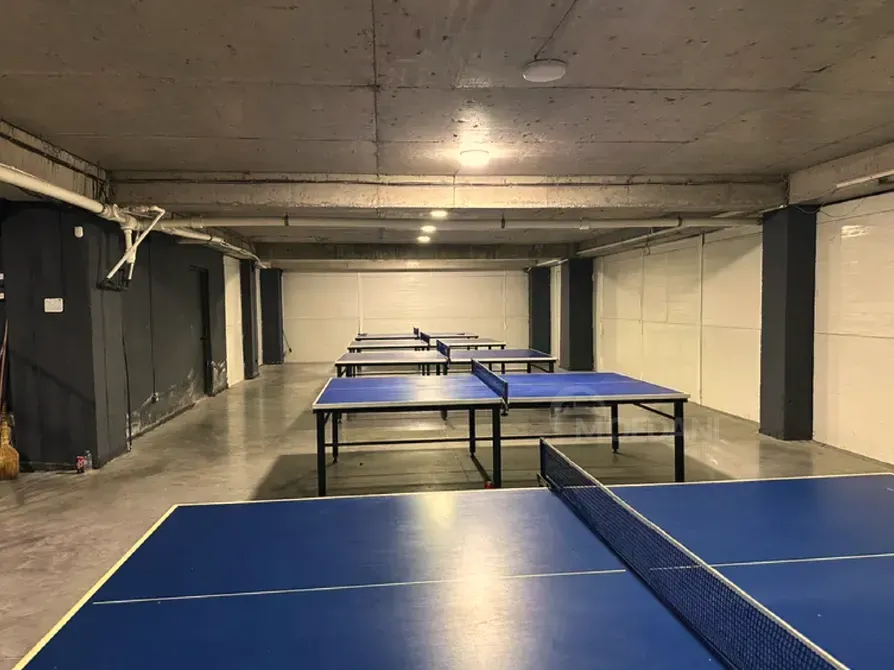 Ქირავდება სპეციალური კომერციული ფართი გლდანში თბილისი - photo 6