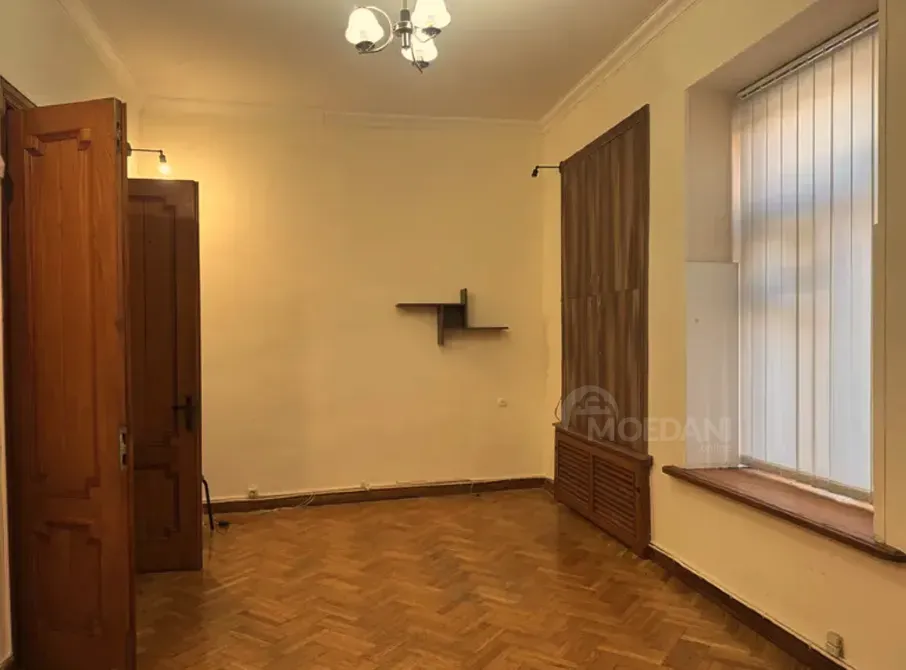 Офисное коммерческое помещение в аренду в Чугурети Тбилиси - изображение 6