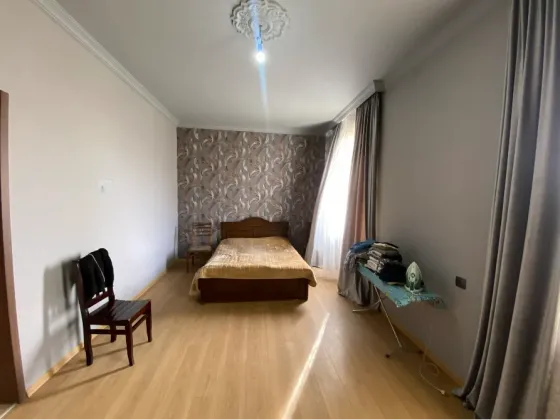 Იყიდება სახლი 2764м² Kobuleti