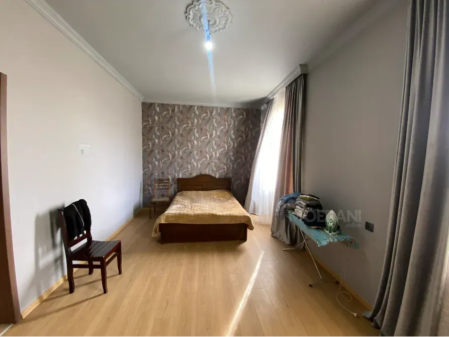 სახლი 2764м² ქობულეთი - photo 2